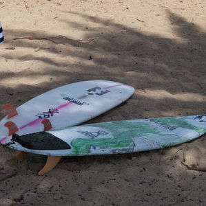 Meet your Posher, Caleb